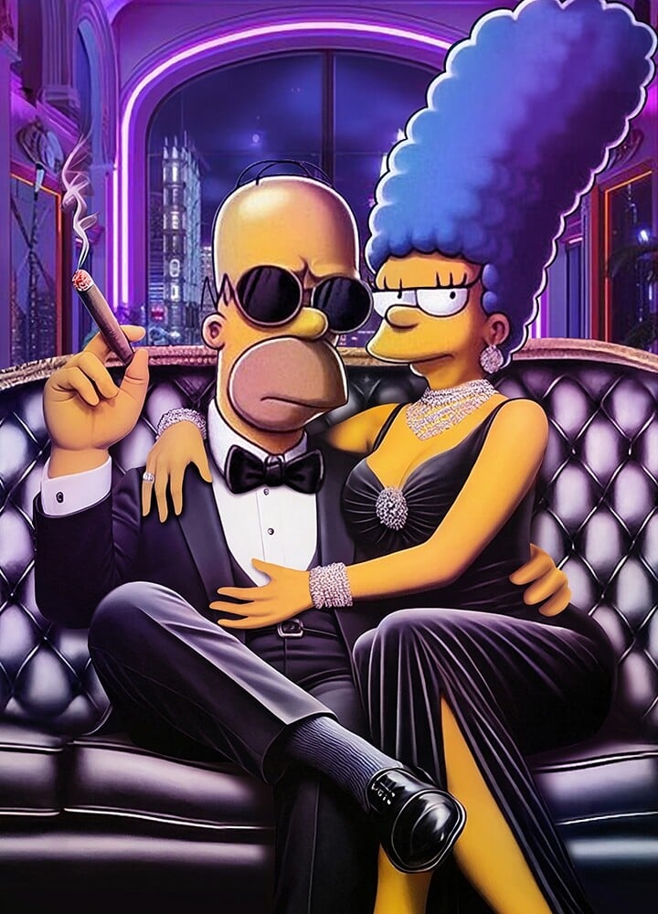 chi_decor_simpson_couple_20241014