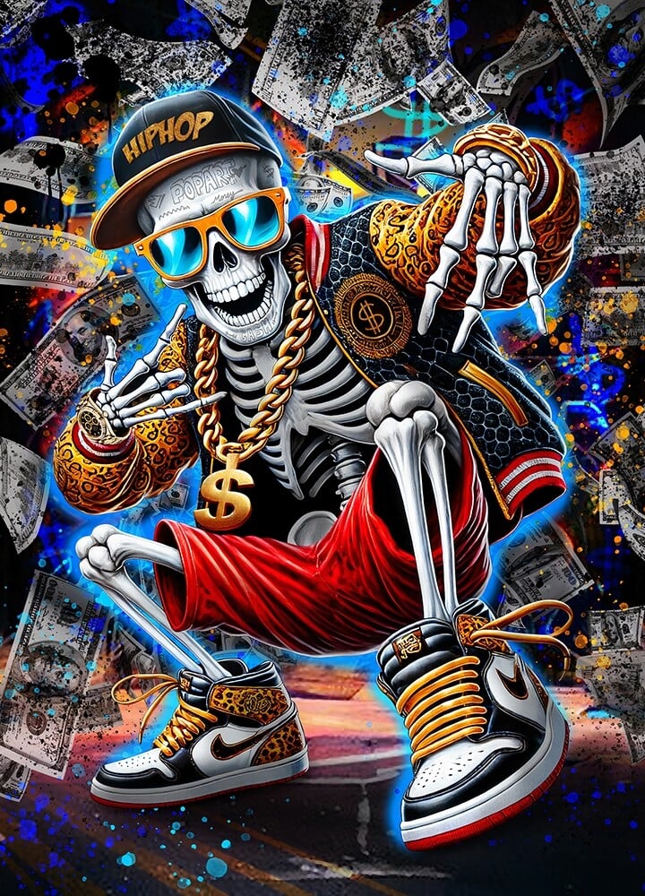 chi_decor_skull_money_20240926