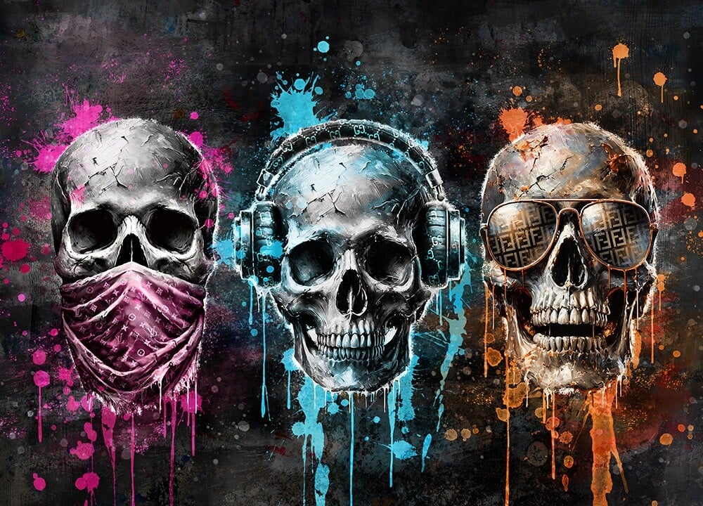 chi_decor_skulls_set_20240905
