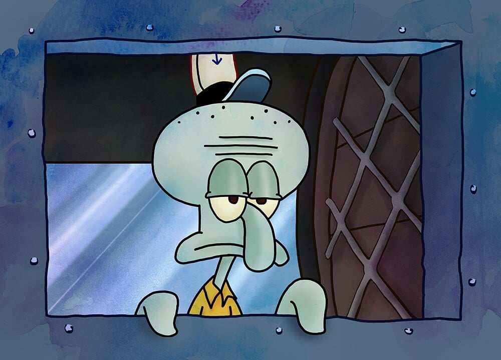 chi_decor_squidward_20240730