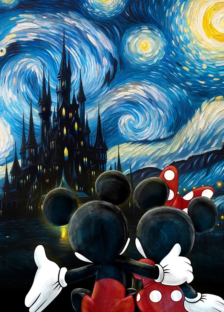chi_decor_starry_night_mouse_20240116