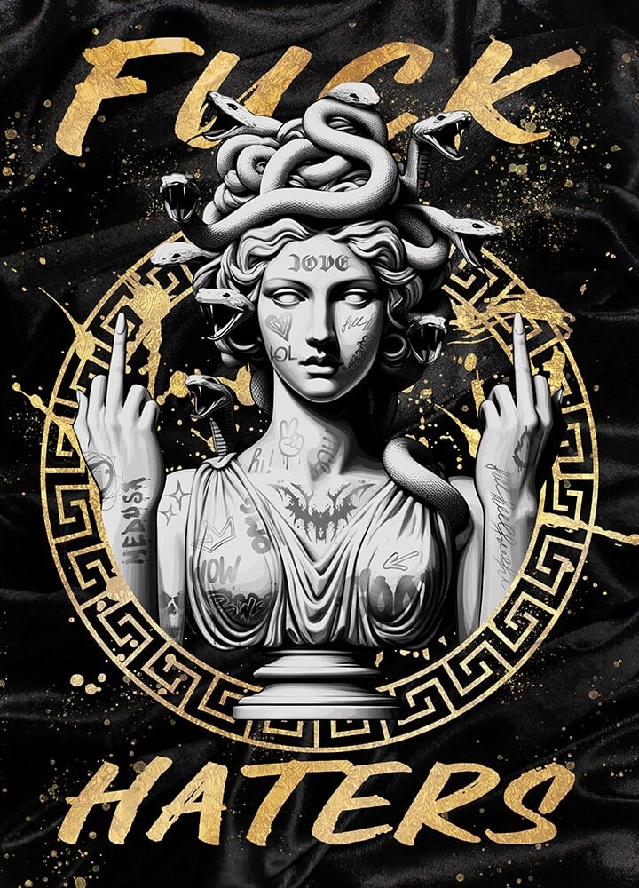chi_decor_statue_medusa_20241022