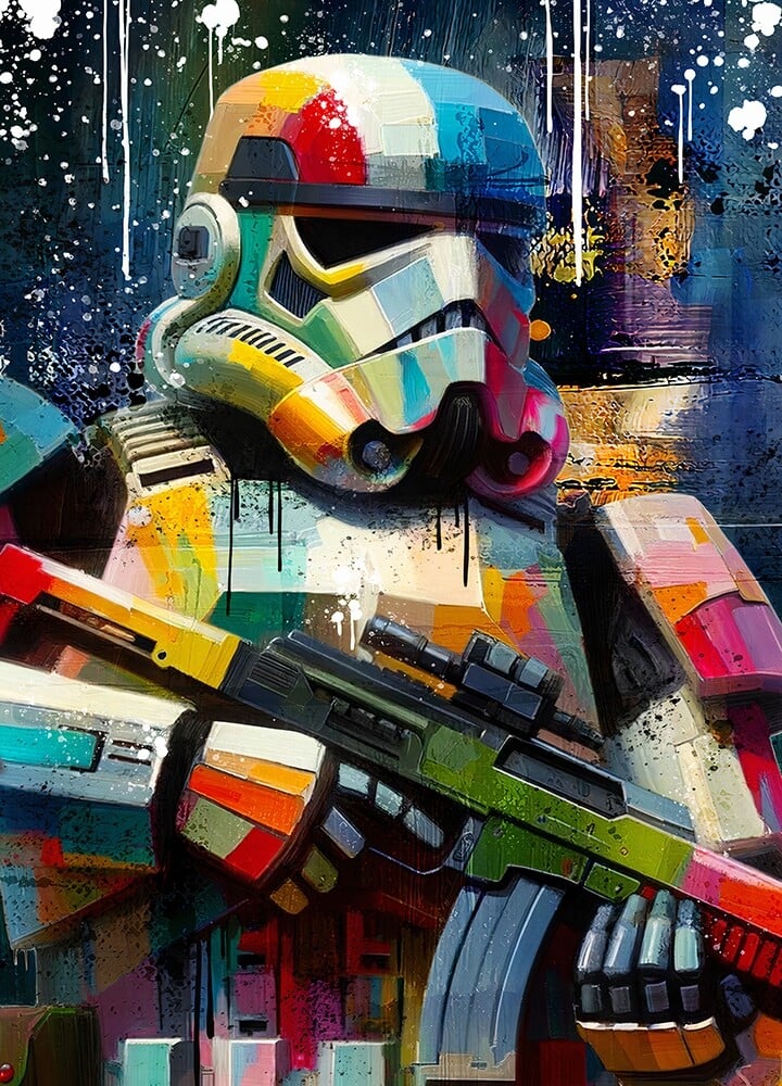 chi_decor_storm_trooper_20240117