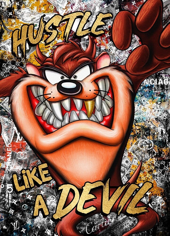 chi_decor_tasmania_devil_20240227