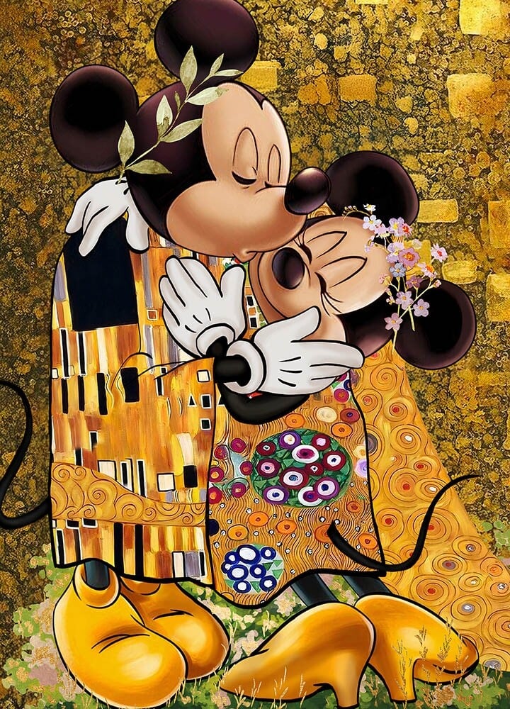 chi_decor_the_kiss_mouse_20240917