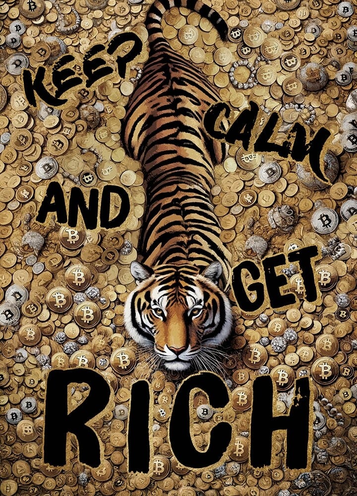 chi_decor_tiger_bitcoin_20240919