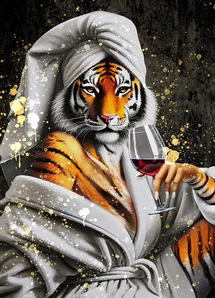 chi_decor_tiger_chill_20240911