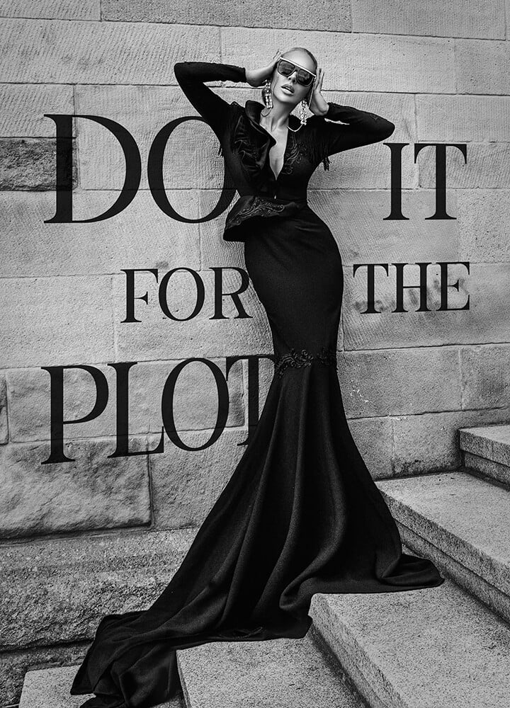 chi_decor_typo_10_20240326