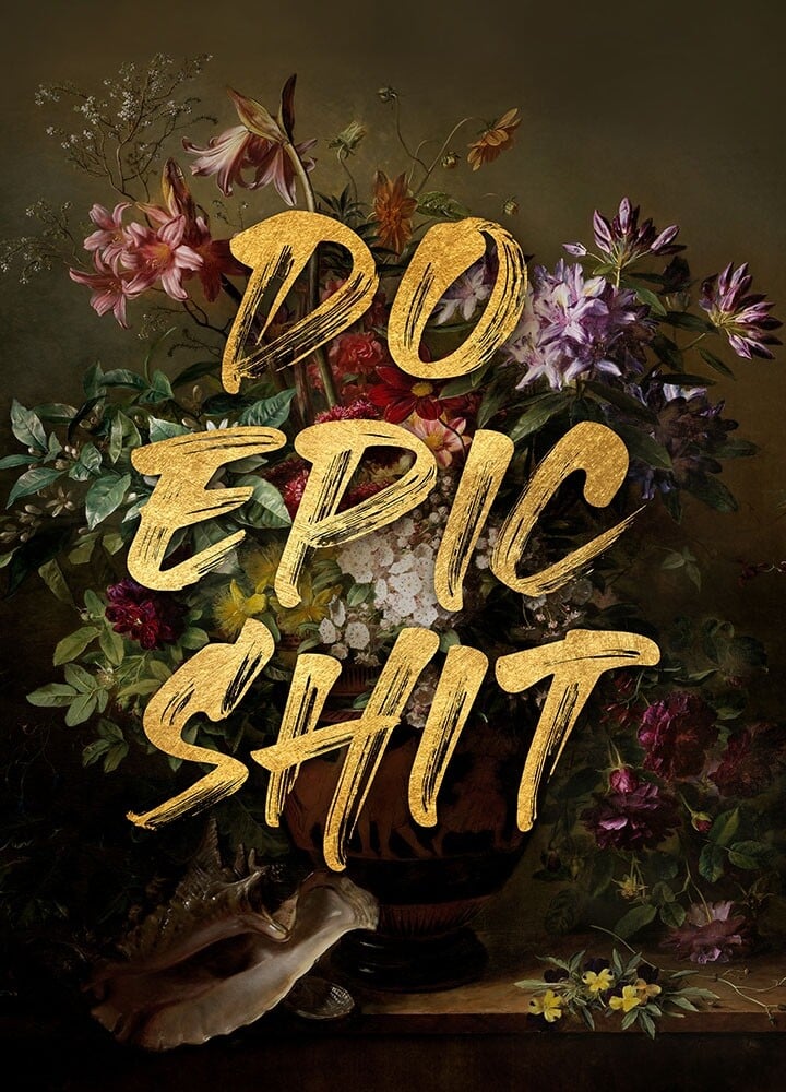 chi_decor_typo_flower_amz_20230920