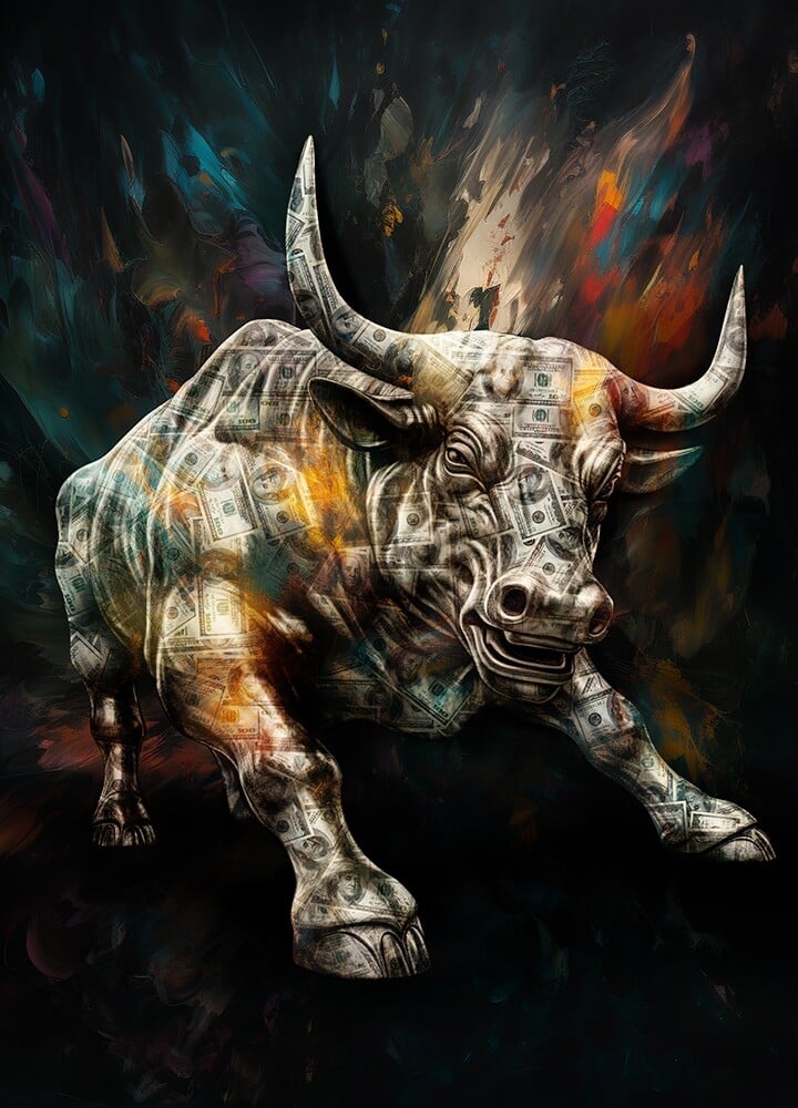 chi_decor_wall_street_bull_20230818