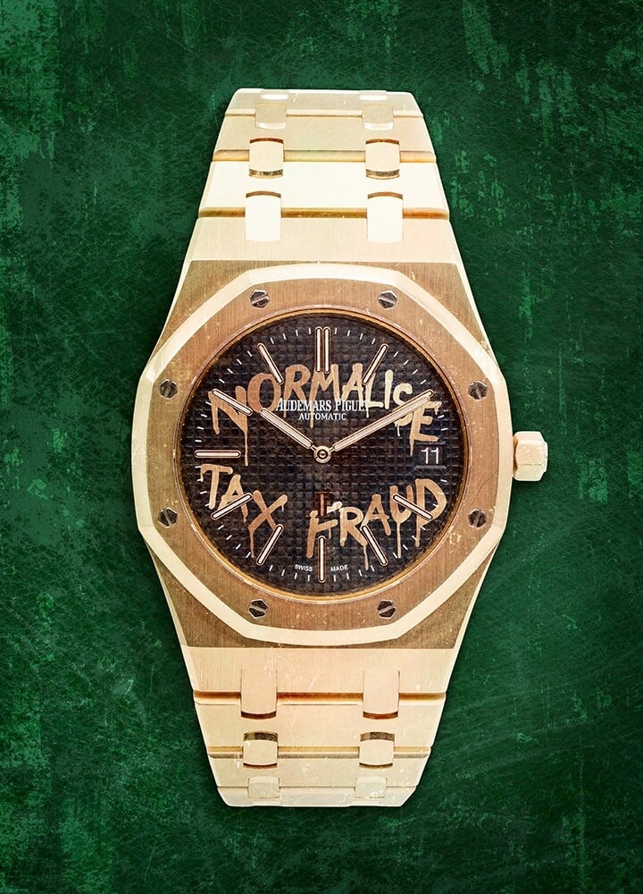 chi_decor_watch_typo_gold_20240806