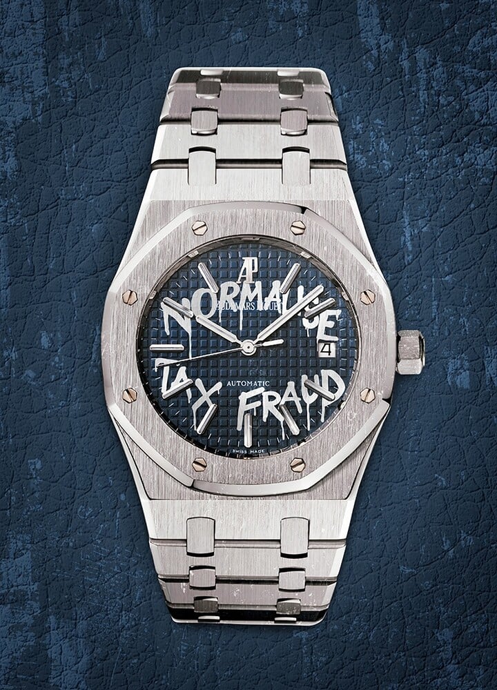 chi_decor_watch_typo_silver_20240806