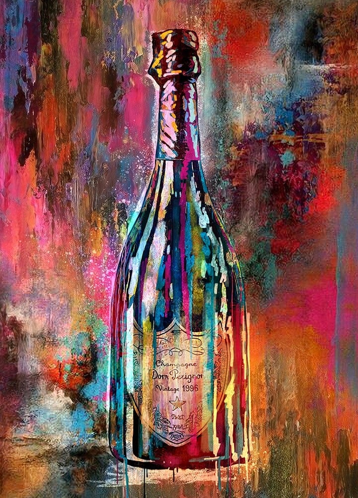 chi_decor_wine_painting_20240731