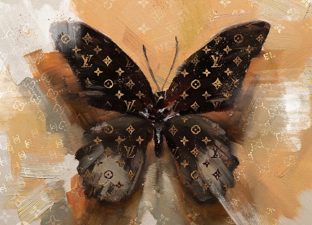 chi_decorbutterfly_painting_20240517