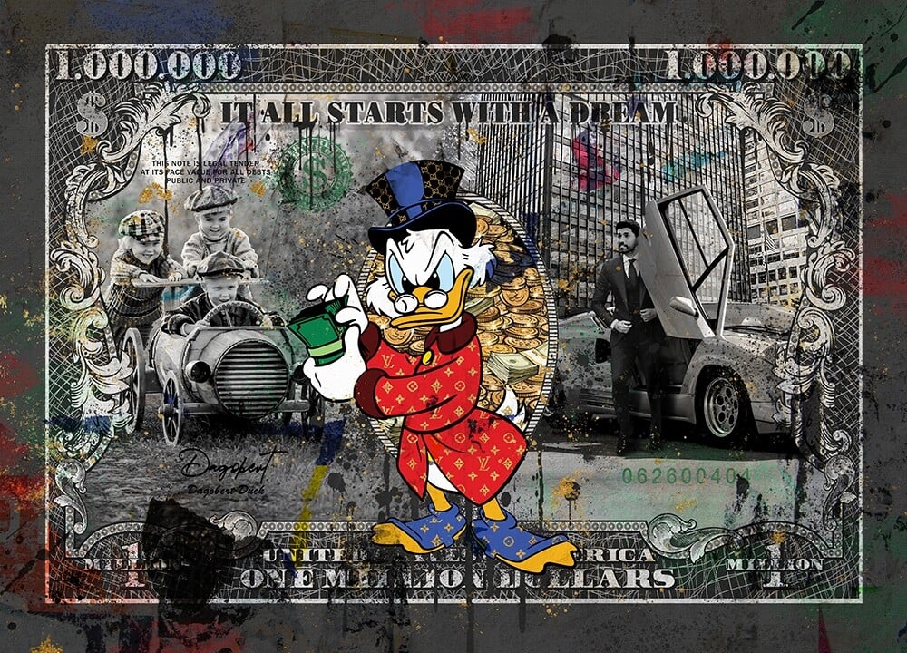 chi_money_future_20240520