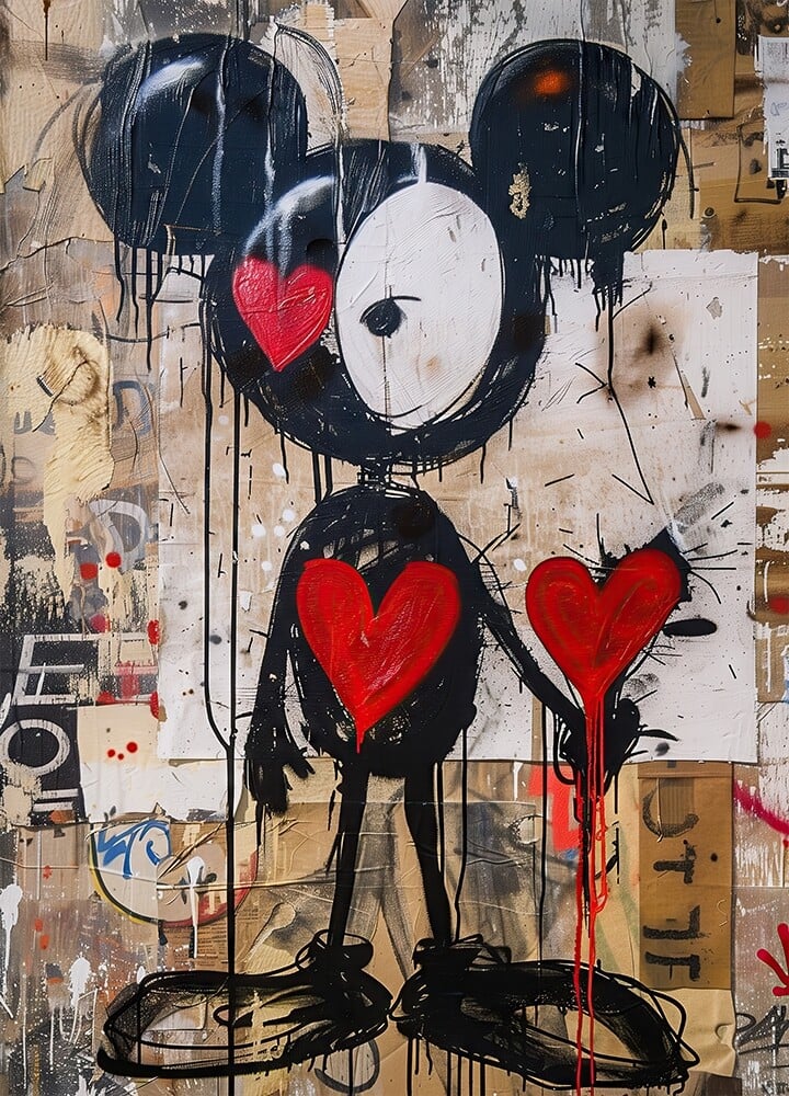 ddecker_abstrakt_maus_20240628
