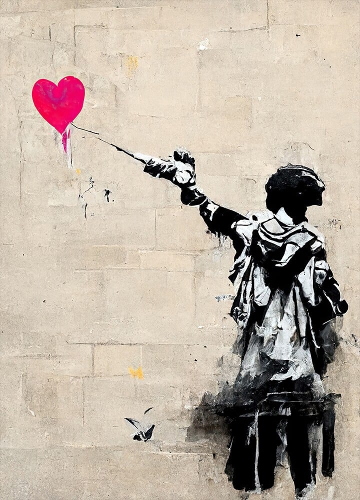 ddecker_aim_for_love_banksy_20240628