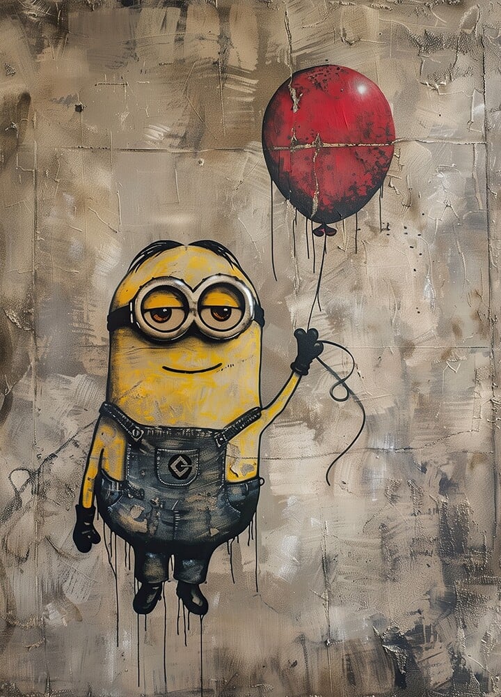 ddecker_banksy_minios_20240911