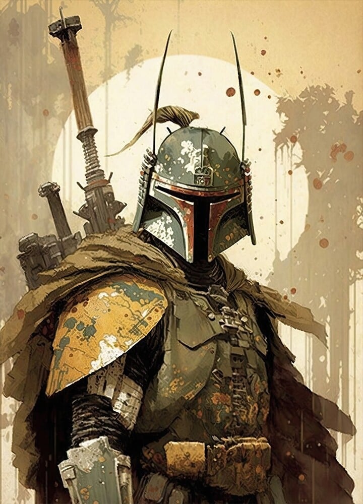 ddecker_boba_20240628