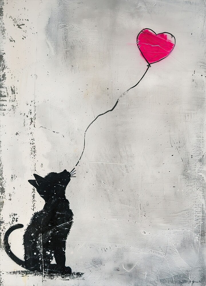 ddecker_cat_banksy_20240628