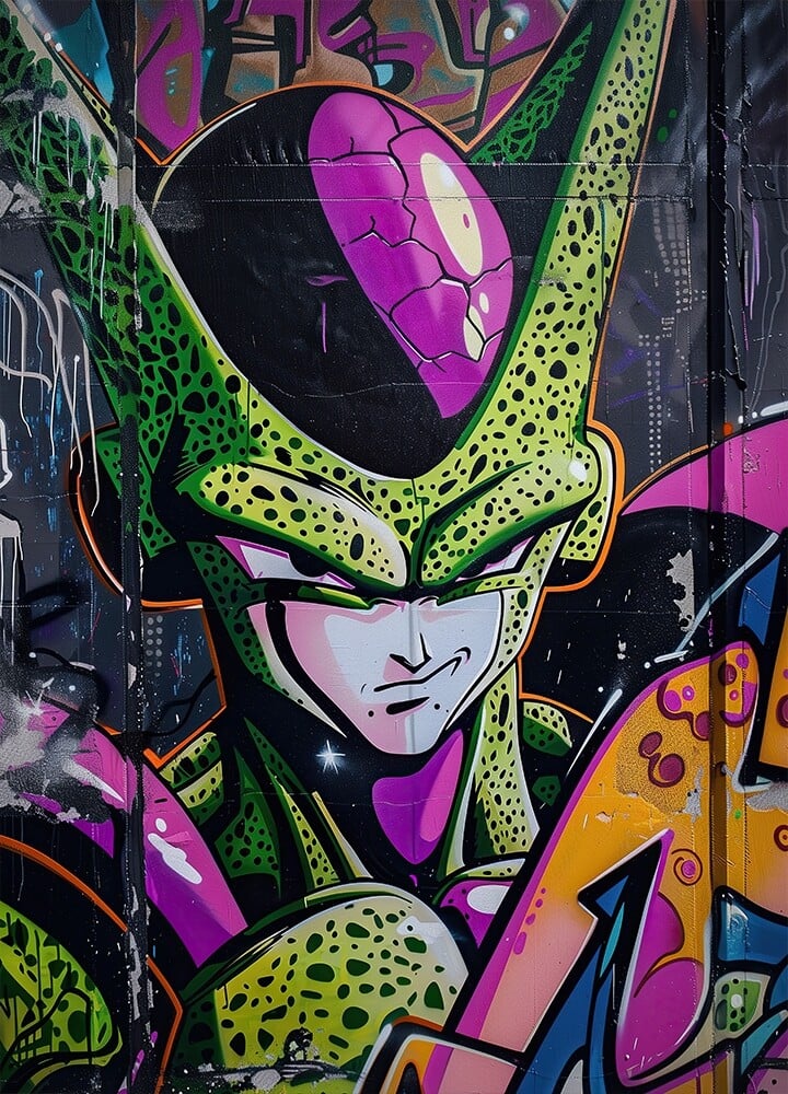 ddecker_cell_grafitti_20240628