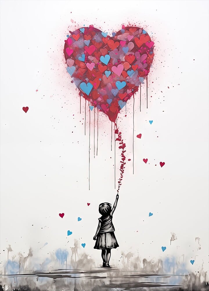 ddecker_girl_and_heart_balloon_20240628