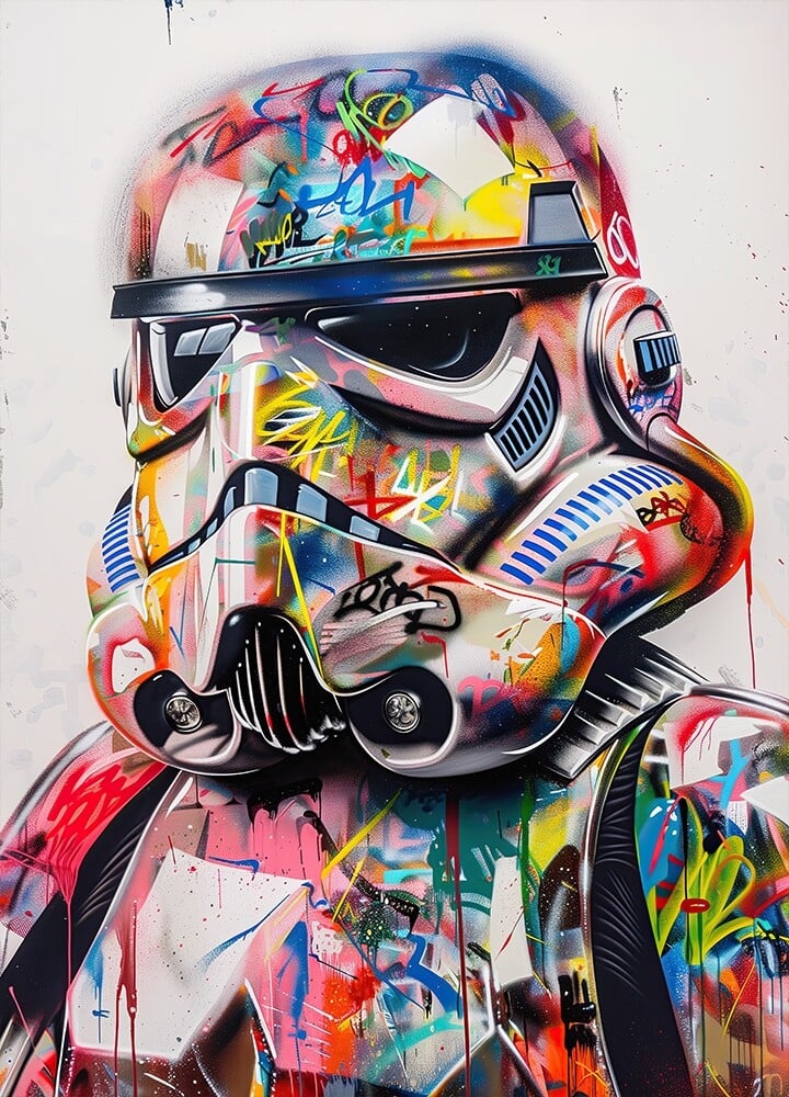 ddecker_grafitti_trooper_20240911