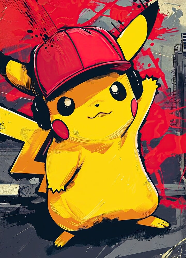 ddecker_gta_pikachu_20240628