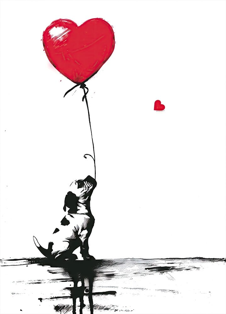 ddecker_hund_banksy_20240628