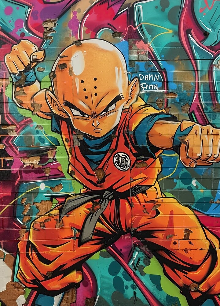 ddecker_kuririn_grafitti_20240628