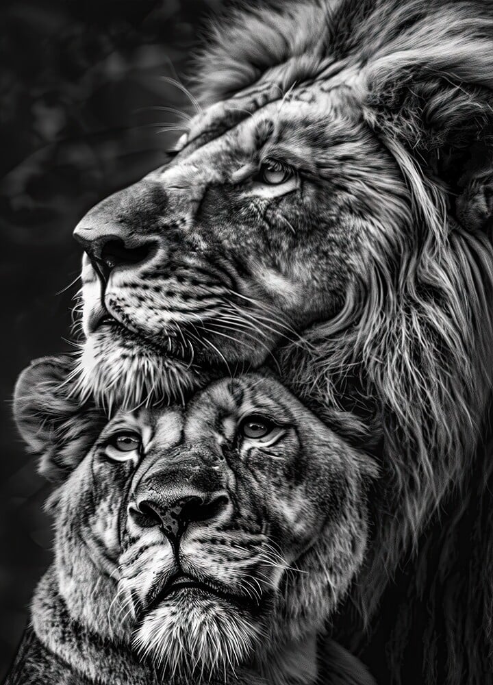 ddecker_lion_couple_20240628