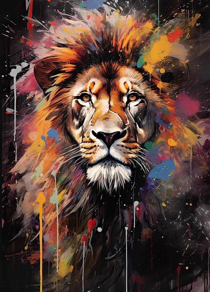 ddecker_lion_spalsh_20240628