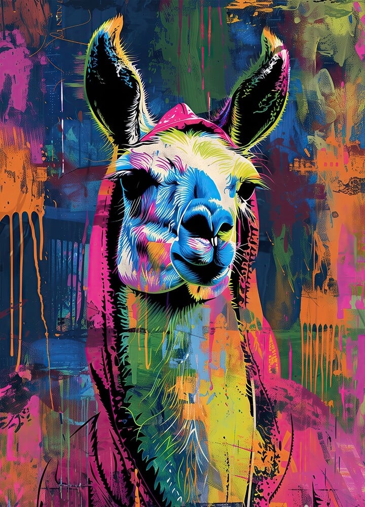 ddecker_llama_20240628