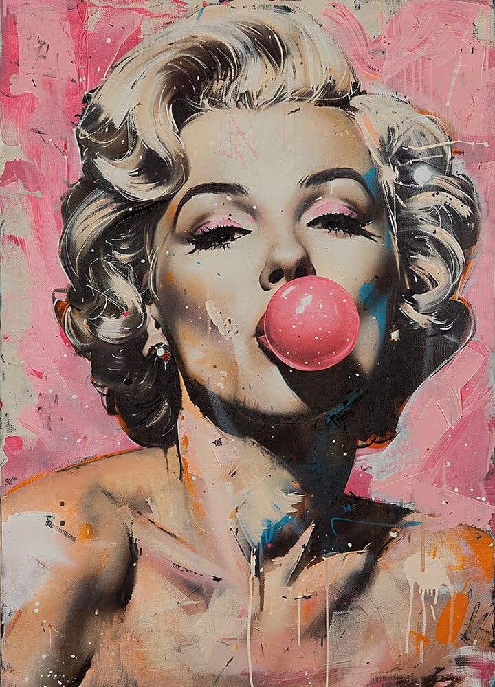 ddecker_marilyn_20240628