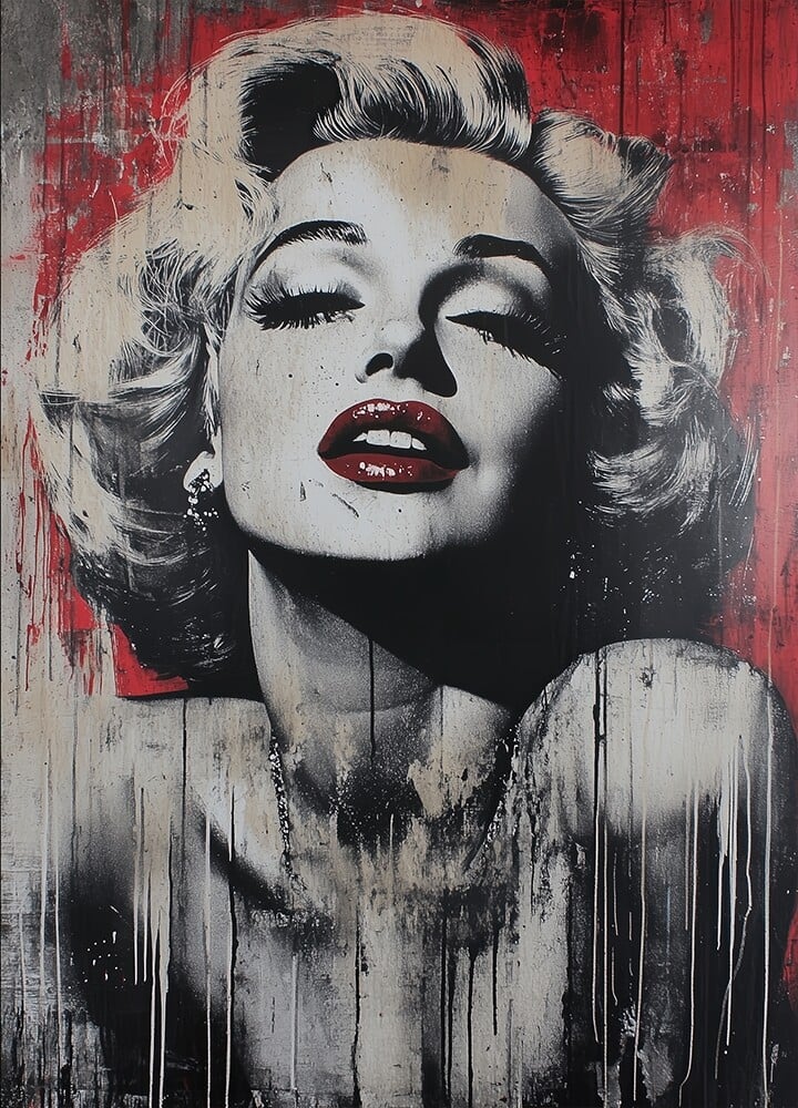 ddecker_marilyn_grafitti_20240911