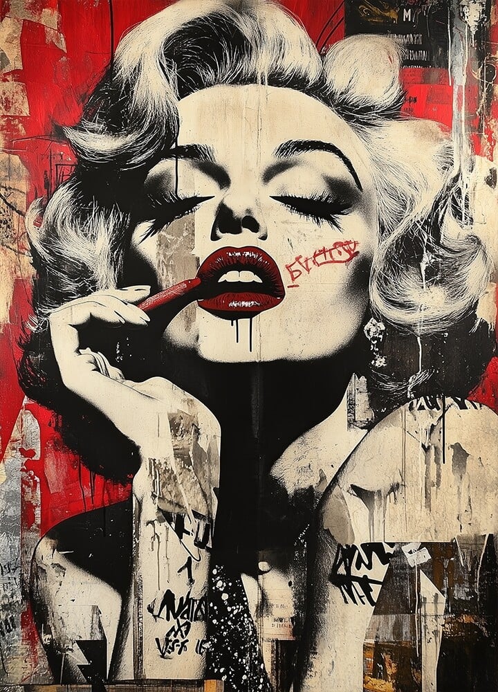 ddecker_marilyn_lips_20240911