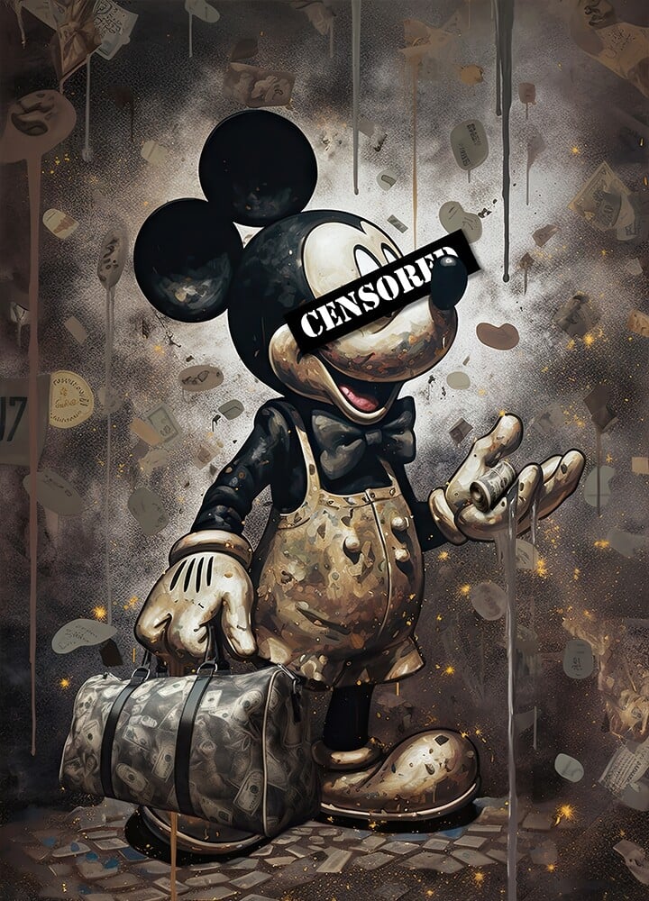 ddecker_mickey_boss_20240628