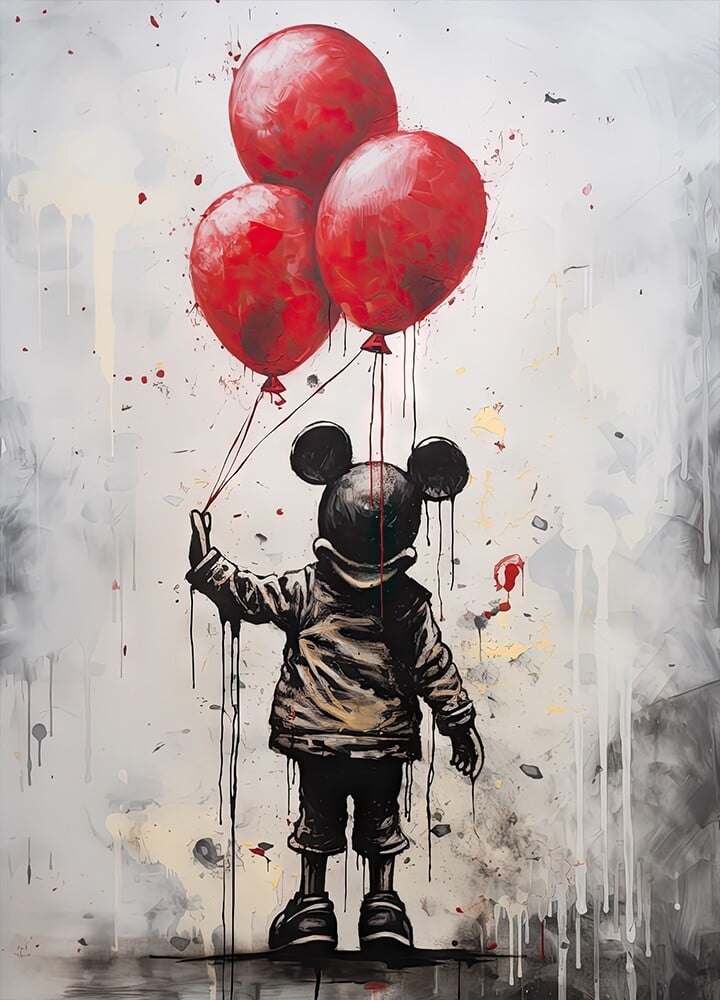 ddecker_mouseballoons_20240628