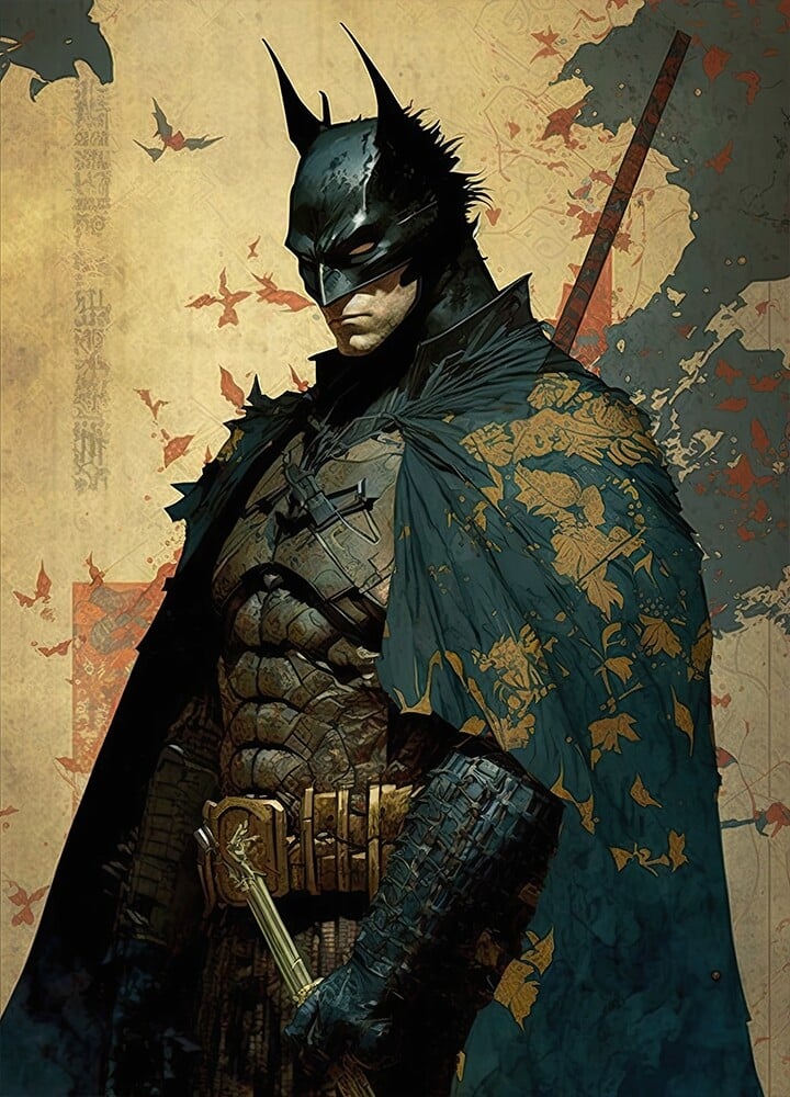 ddecker_not_batman_20240628