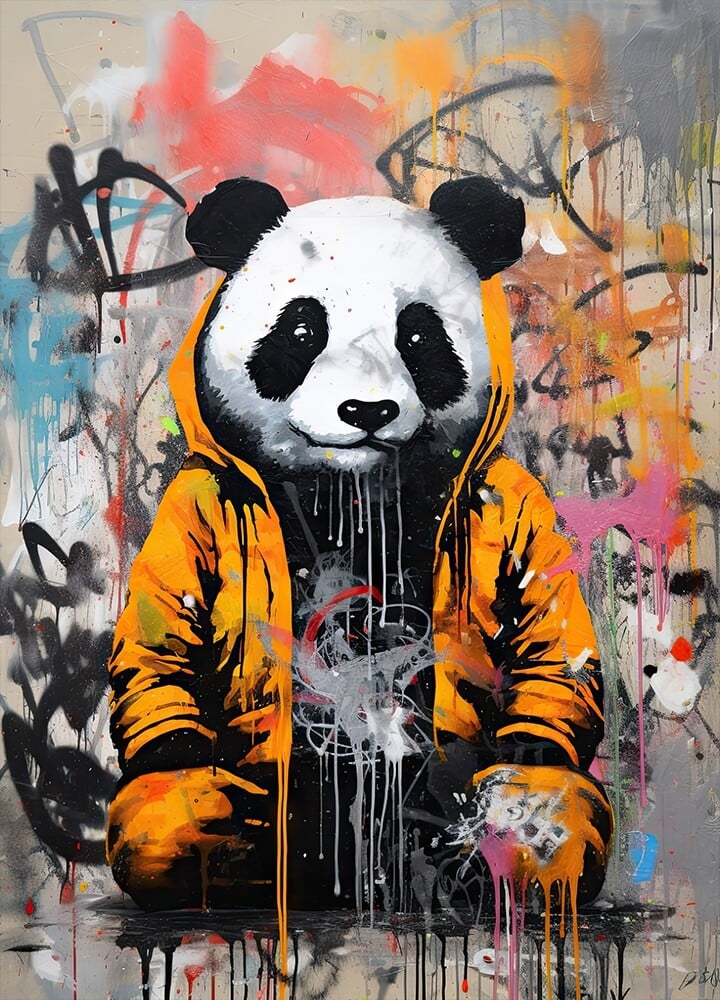 ddecker_panda_banksy_20240628