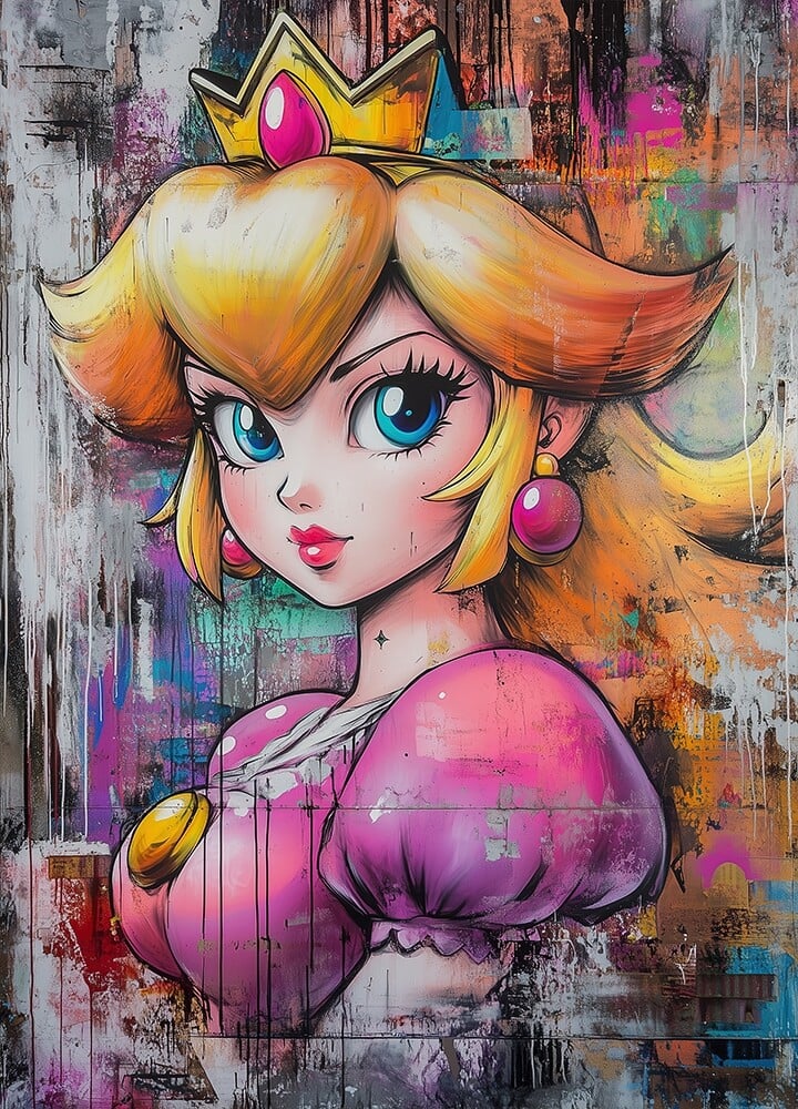 ddecker_peach_20240911