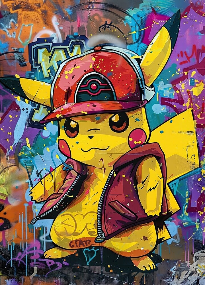 ddecker_pikatchu_street_20240911