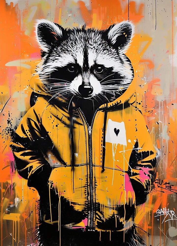 ddecker_raccoon_with_hoodie_banksy_grafitti_20240628