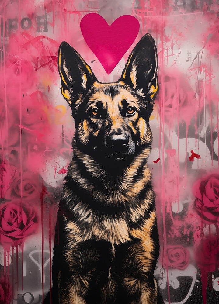 ddecker_shepard_banksy_20240628