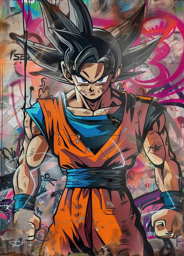 ddecker_son_goku_grafitti_close_20240628