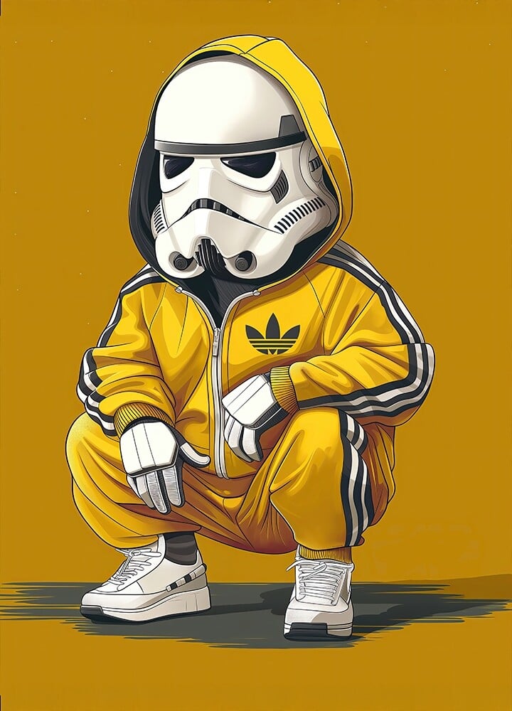 ddecker_stormtrooper_20240911