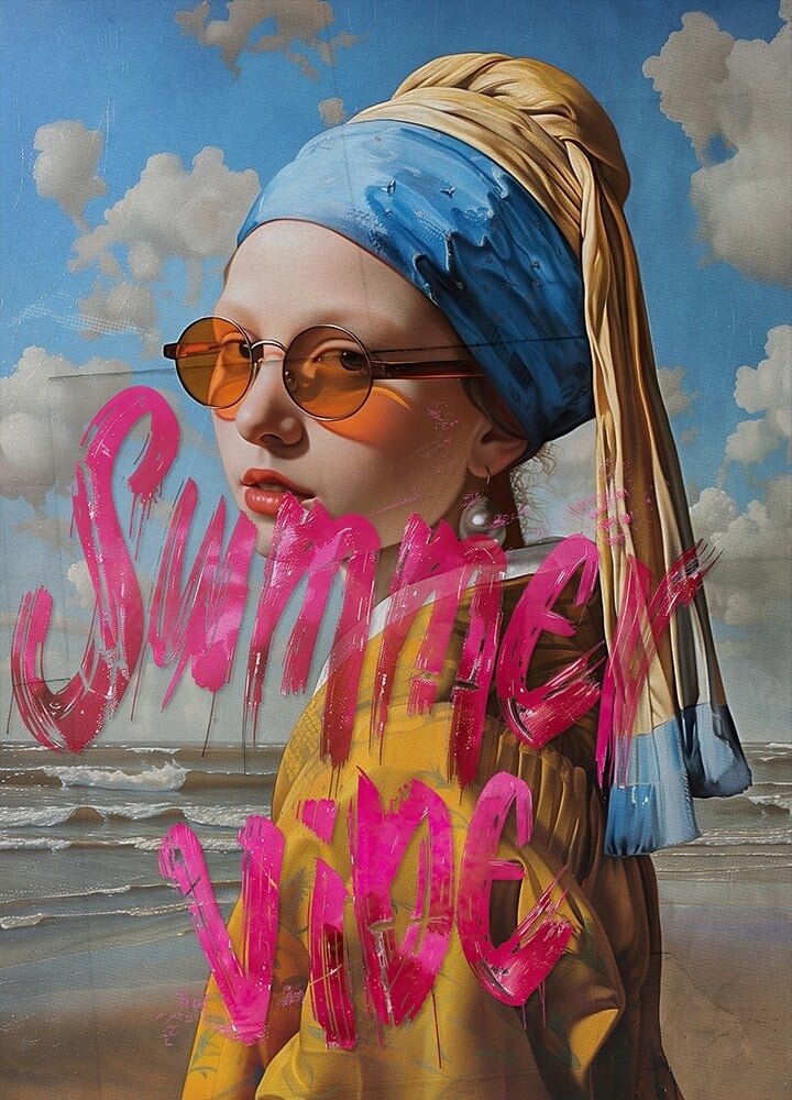 ddecker_summer_vive_20240628