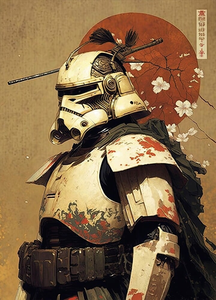 ddecker_trooper_20240628