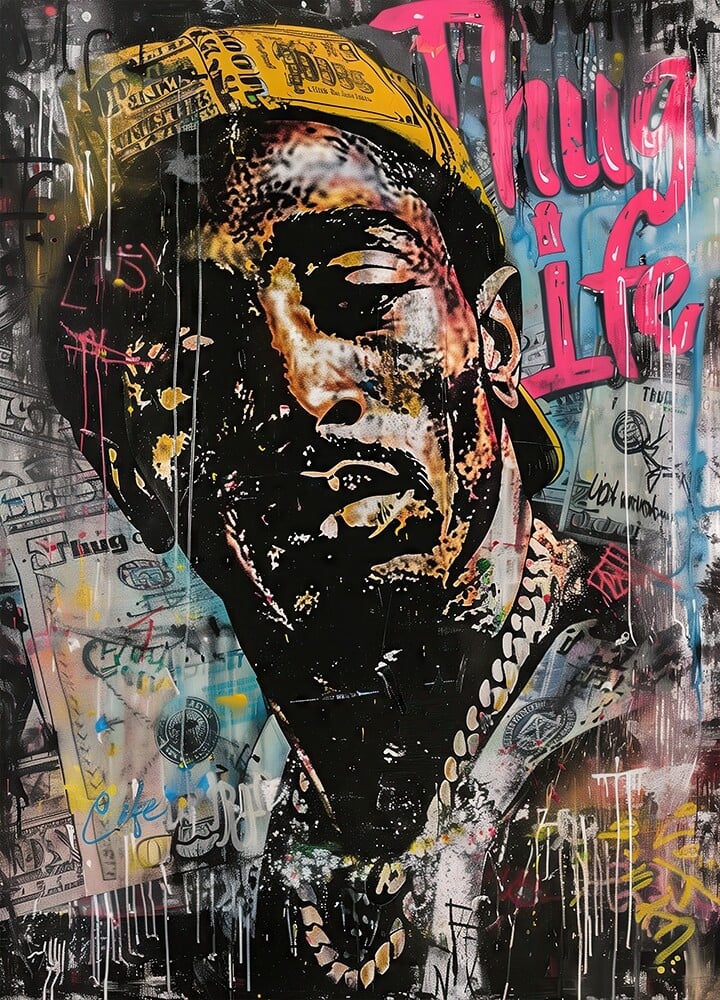 ddecker_tupac_20240628
