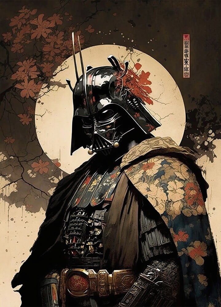 ddecker_vader_20240628